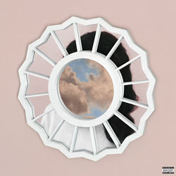 Cinderella album art