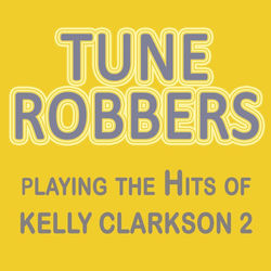 Tell Me A Lie album art