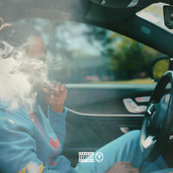 Ask Them Hoes album art