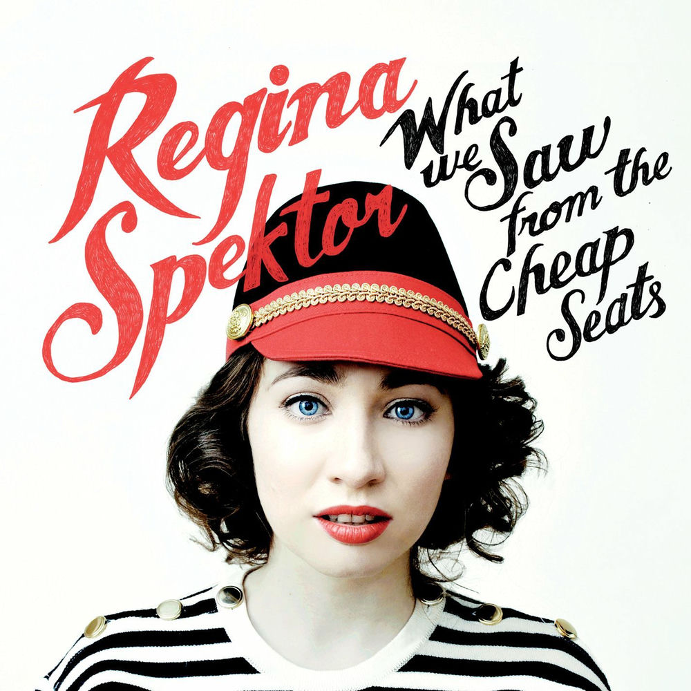 All the Rowboats (Single) album art