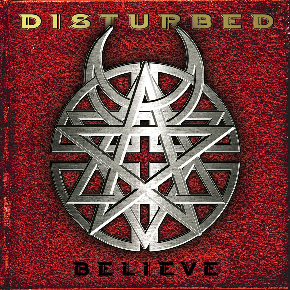 Remember album art