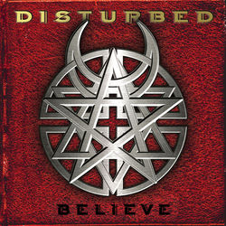 Remember album art
