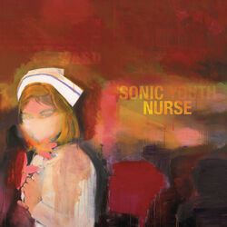 Unmade Bed album art