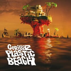 Sweepstakes album art