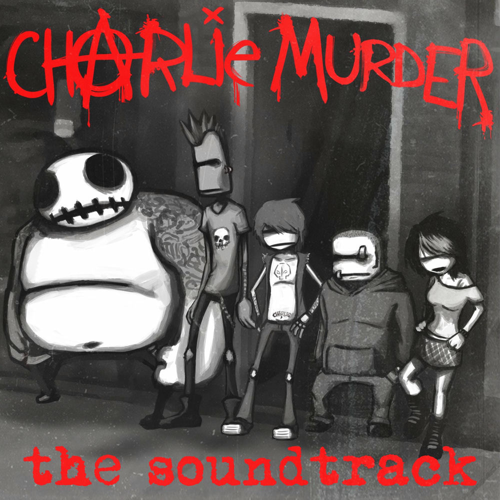 Cannonball album art