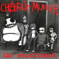 Cannonball album art