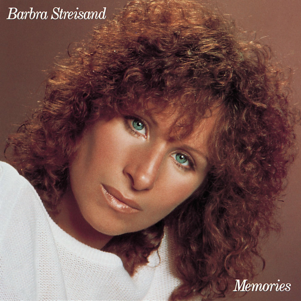 Comin' in & Out of Your Life album art