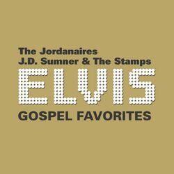 Precious Memories album art