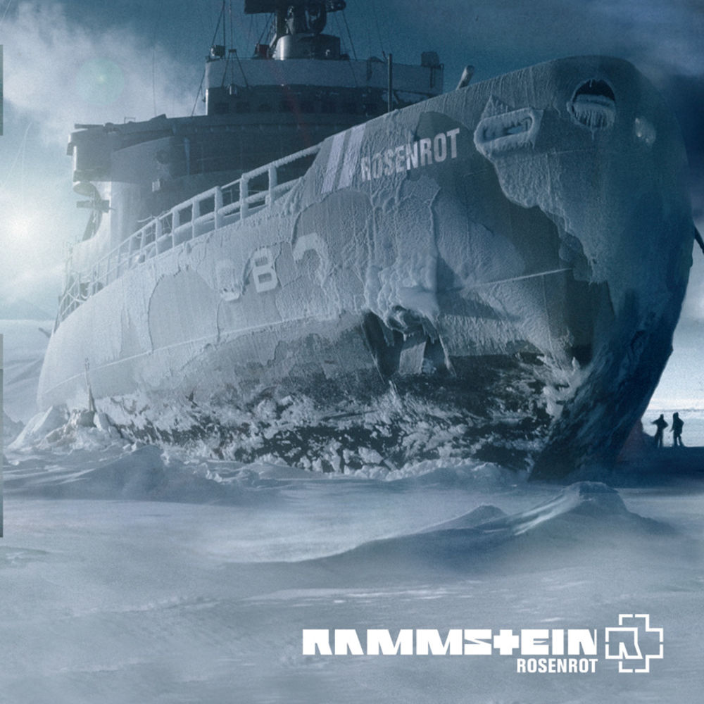 Ob Ish album art