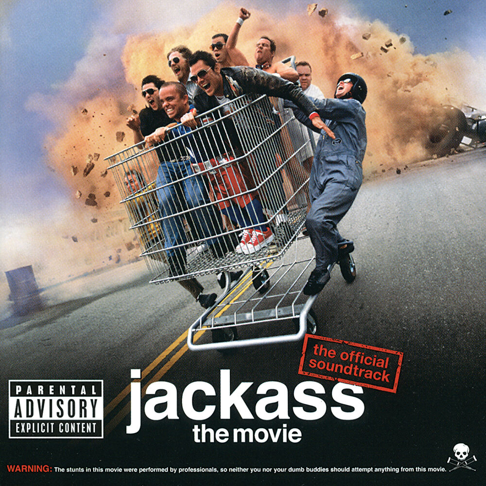 We Want Fun album art