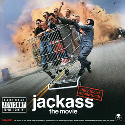 We Want Fun album art