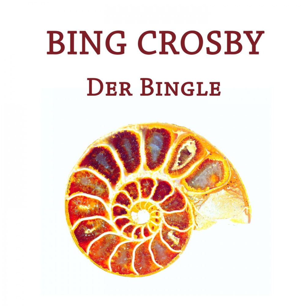 Skylark [B] album art