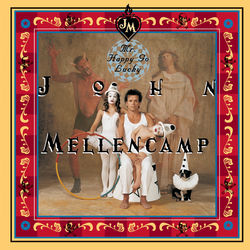 Just Another Day album art