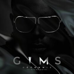 Pide Mas album art