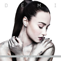 I Hate You, Dont Leave Me album art