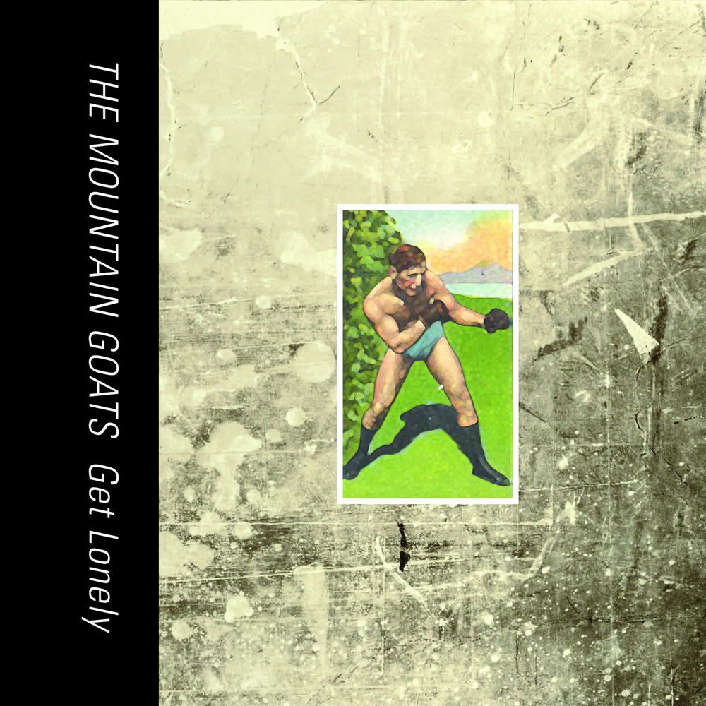 Wild Sage album art