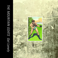 Wild Sage album art