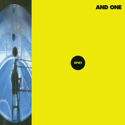 Recover You album art