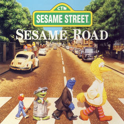Rebel L album art