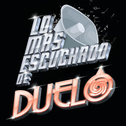 Te Compro album art