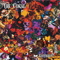 1000 Years album art