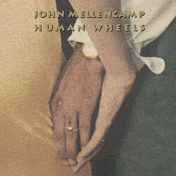 Junior album art