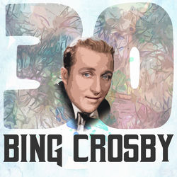 Here Lies Love [Take 1] album art