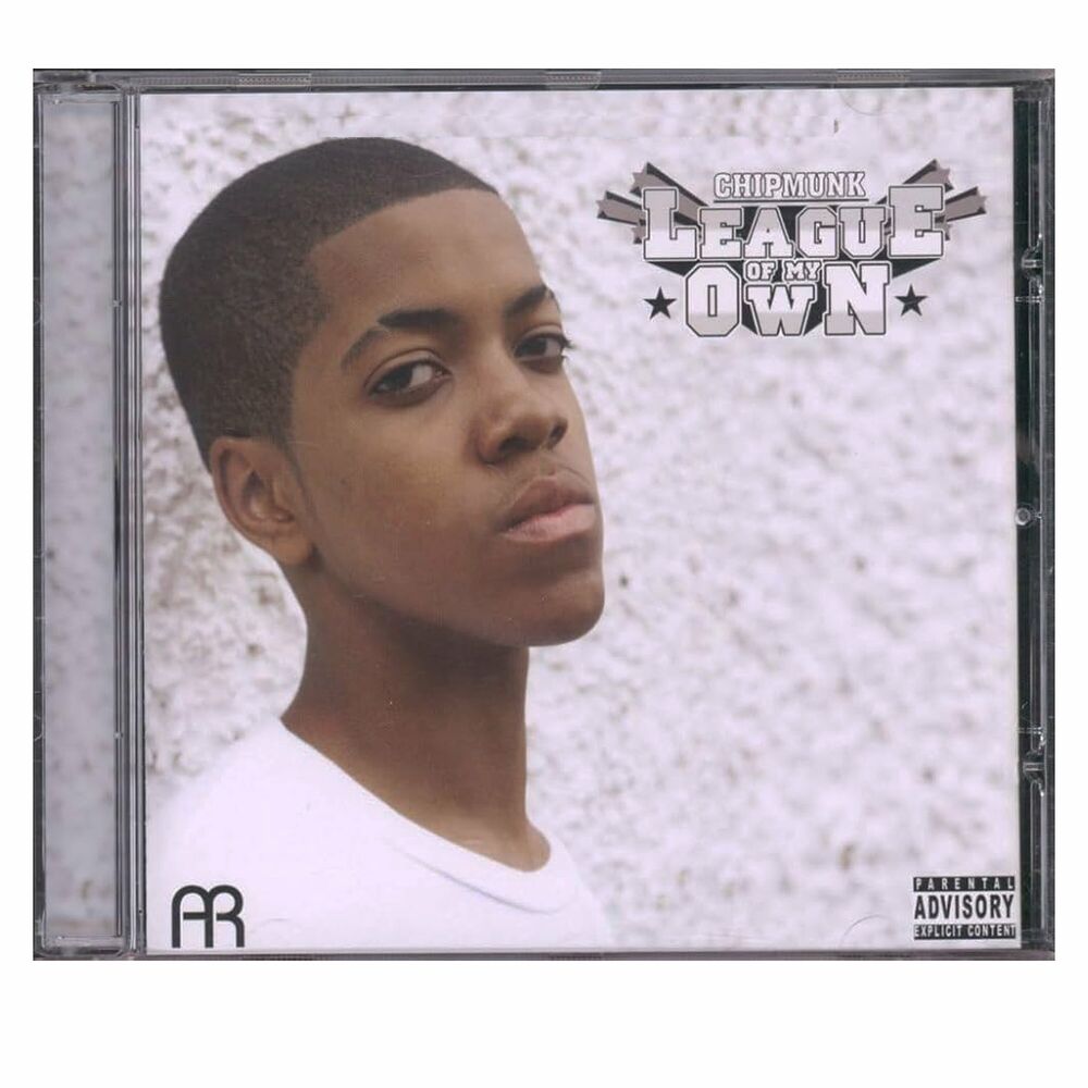 who are you? album art