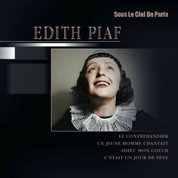 Reste album art