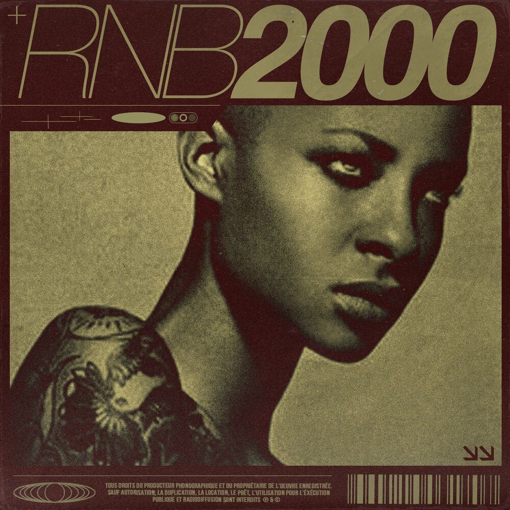 Enough Said album art