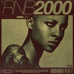 Enough Said album art