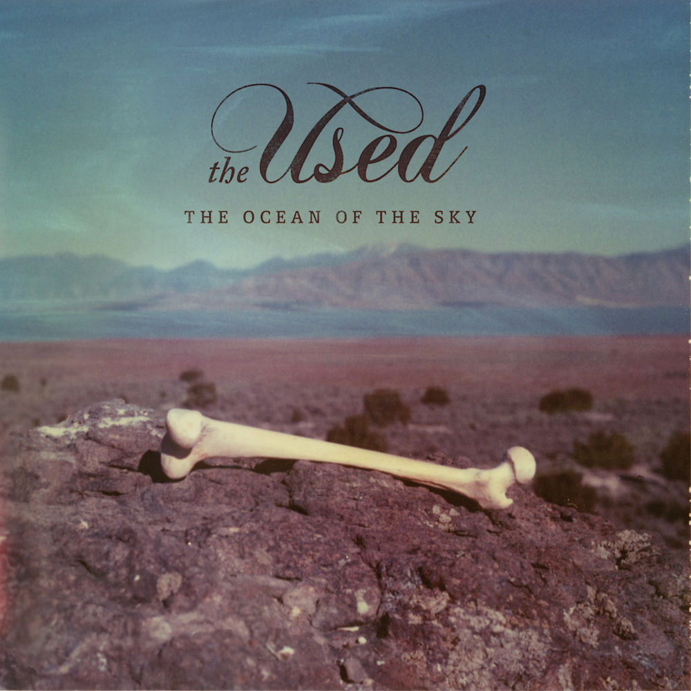 Iddy Biddy album art