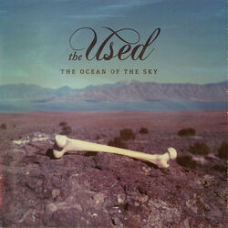 Iddy Biddy album art