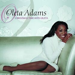 I Wonder As I Wander album art