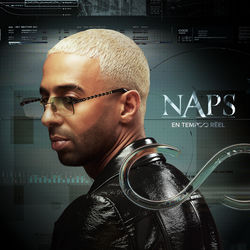 Fast Life album art