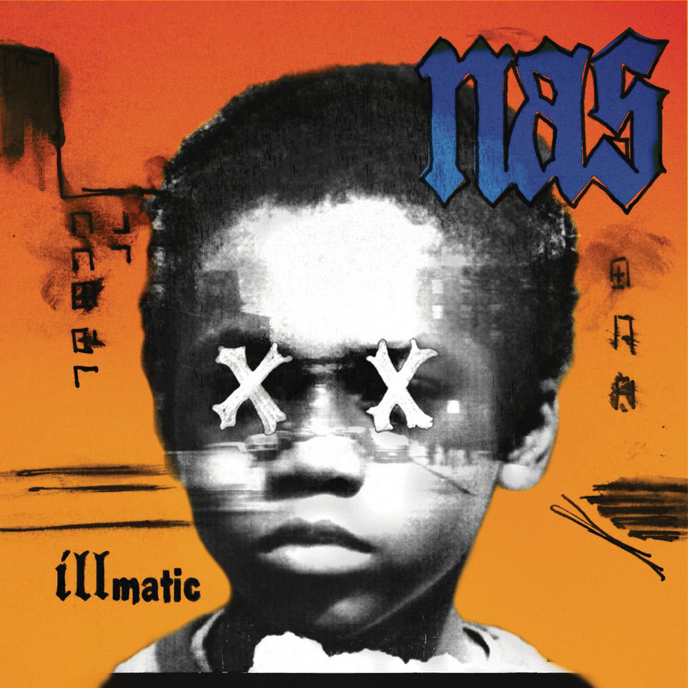 I'm A Villain album art