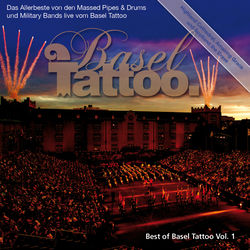 St. Elmos Fire (Man In Motion) album art