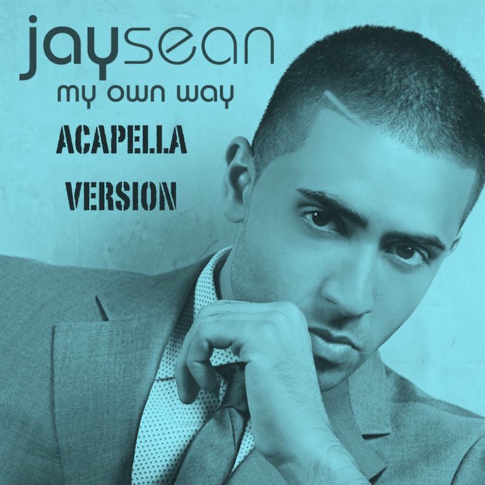 Walkin' Alone album art