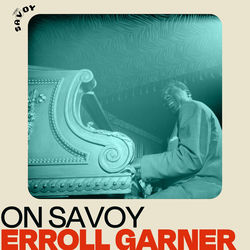 In the Mood For Love [From Manhattan Mystery Murder] album art
