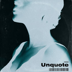 Saint album art