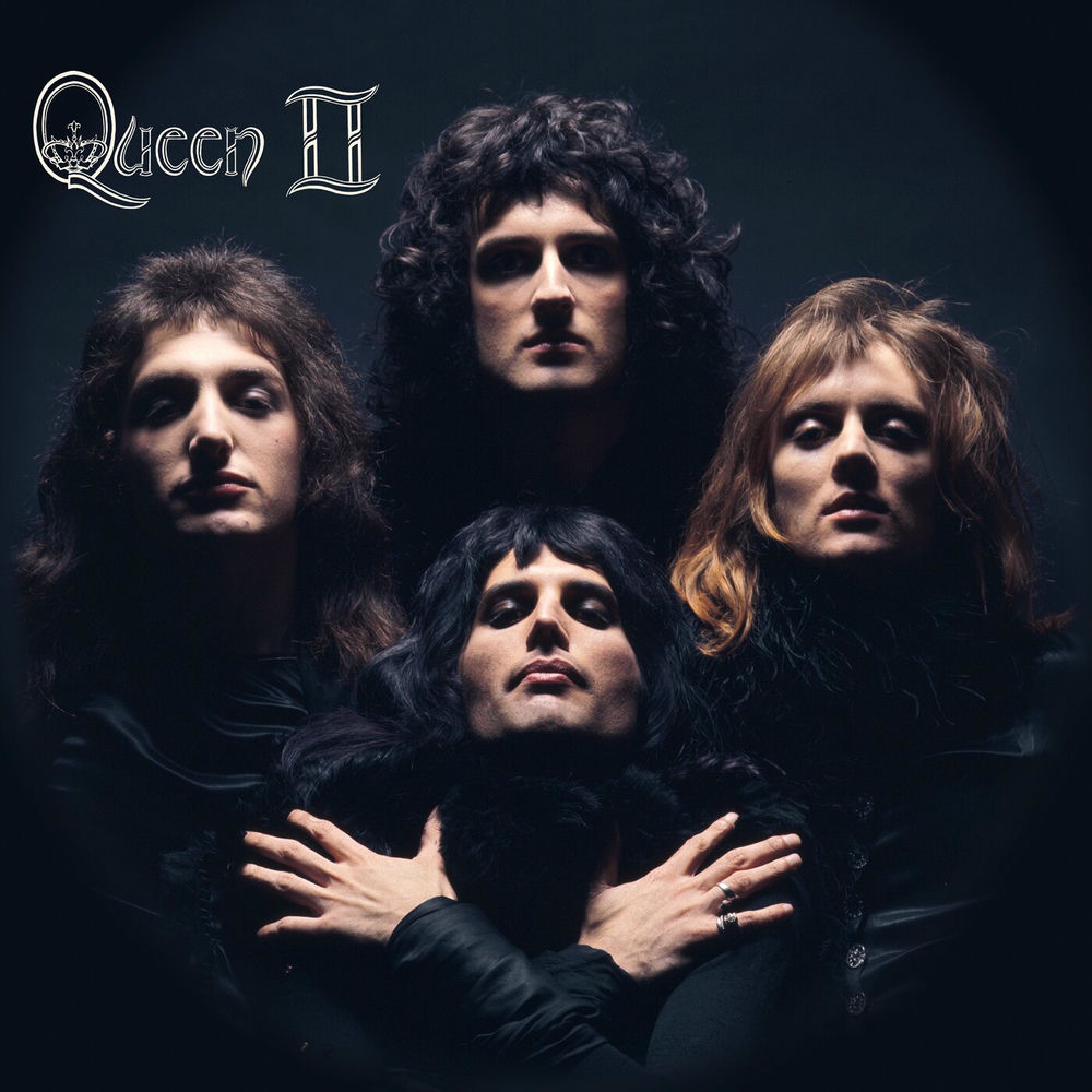 The March Of The Black album art
