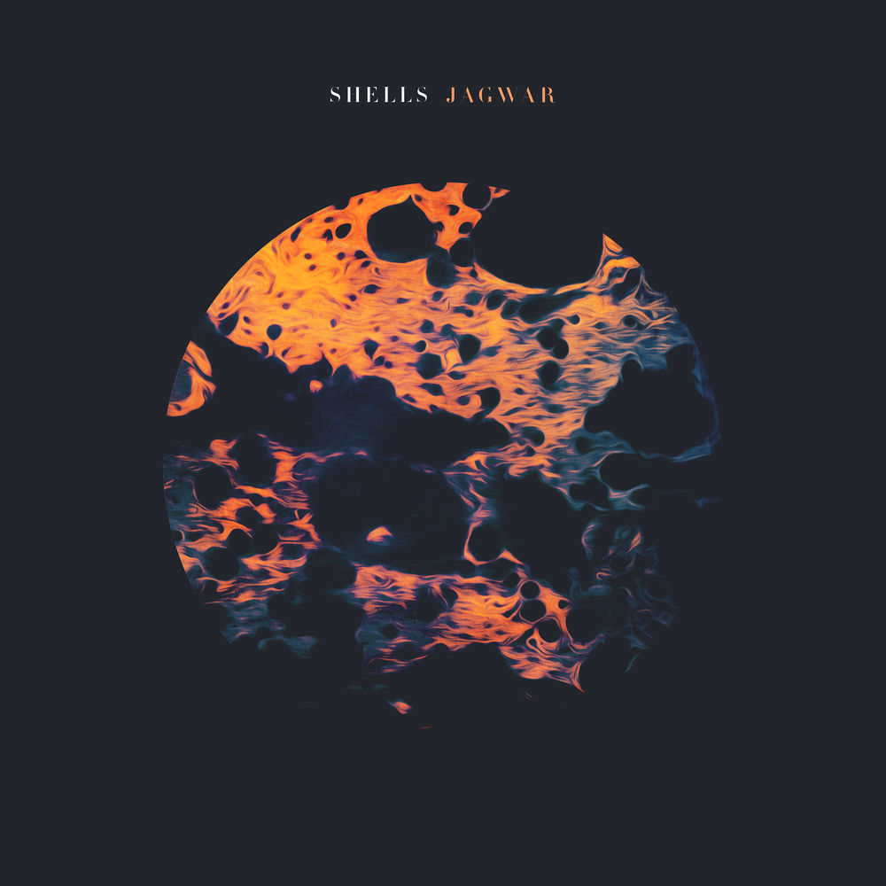 Skulls album art