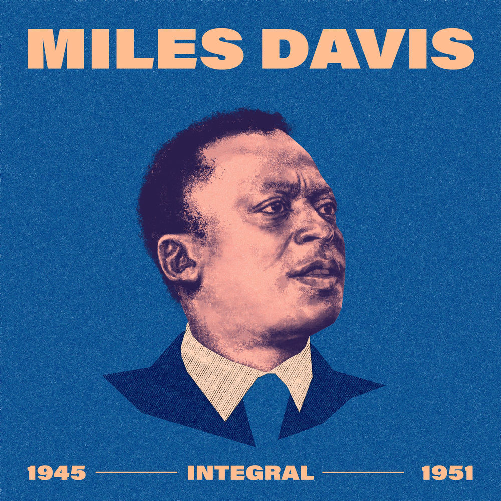 That's The Way album art