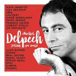 Le chasseur album art