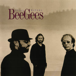 Still Waters Run Deep (DVD) album art