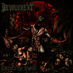 Today We Die, Tomorrow We Kill album art
