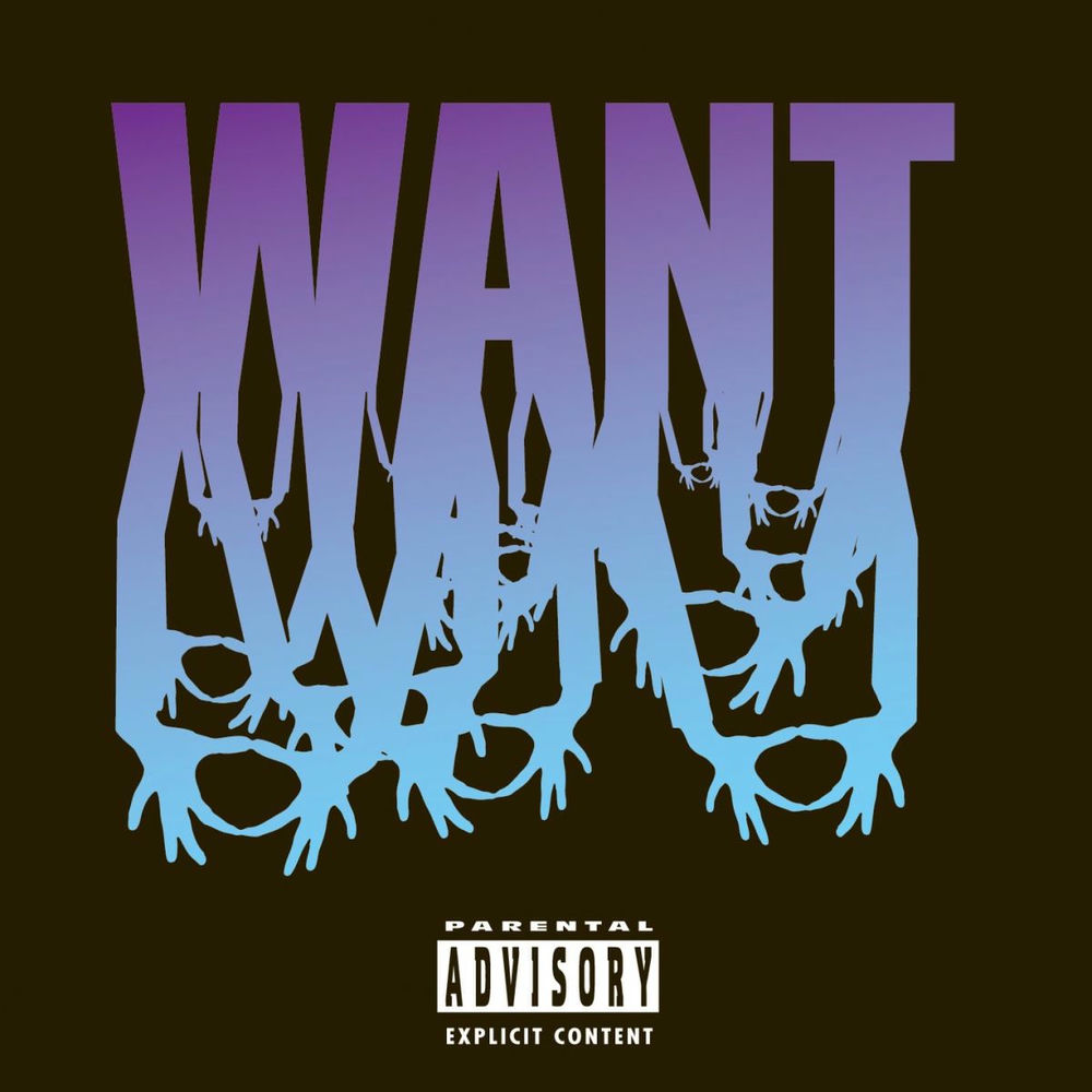 Choke Chain album art