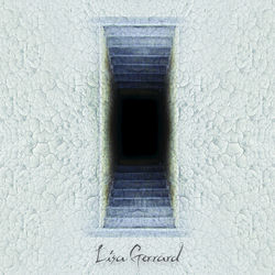 Sanvean album art
