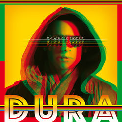 Muro album art