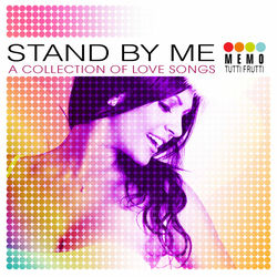 Stand By Me (Single Version) album art